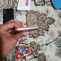 samsung A53 لاکاغذی 5Gویتنام|موبایل|مشهد, مصلی (کارمندان اول)|دیوار