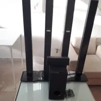 فروش یک جا یا تکی لوازم با تخفیف به مشتری واقعی