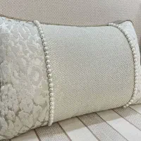 میخوای خونت لوکس و شیک باشه