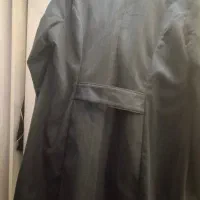 مانتو شلوار اداری سایز 46|لباس|رشت, منظریه|دیوار