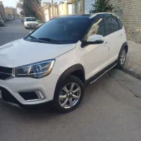 x22 1402|خودرو سواری و وانت|مرودشت, بیست متری بیمارستان|دیوار