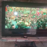 تلویزیون ۳۲ فروشی