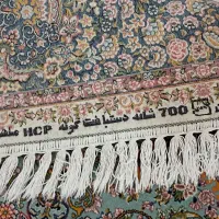 فرش ۷۰۰شانه اعلا|فرش|نیشابور, شهرک ولیعصر|دیوار