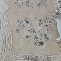 فرش ماشینی|فرش|مراغه, |دیوار