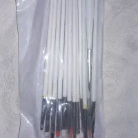 فروش لوازم کاشت ناخن