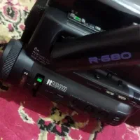 دوربین فیلمبرداری sony