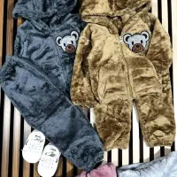 بافتنی کاموا|لوازم خیاطی و بافتنی|دهرم, |دیوار