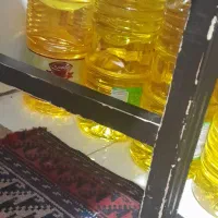 روغن خوراکی