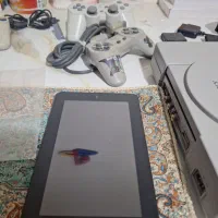 تبلت|تبلت|اسلامشهر, مسکن مهر اسلاشهر (شهرک امام خمینی)|دیوار