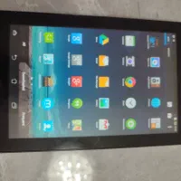 تبلت ایسوس|تبلت|رشت, بلوار گیلان|دیوار