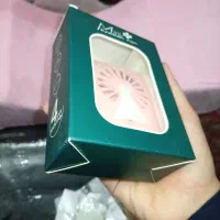 وسایل مژه|آرایشگاه و سالن‌های زیبایی|سوق, |دیوار