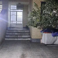 ویلایی اجاره‌ای