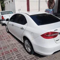 جک j5 اتومات مدل ۹۳درجه یک