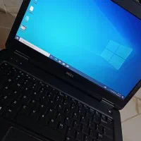 لپ تاپ dell|رایانه همراه|شیراز, قالیشویی|دیوار