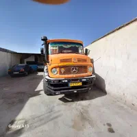 فروش‌کامیون‌تک‌کمپرس‌