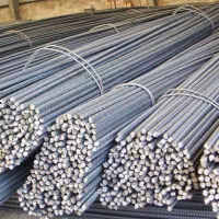 میلگرد و سیمان و پروفیل