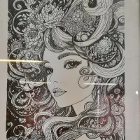 طراحی گرافیکی