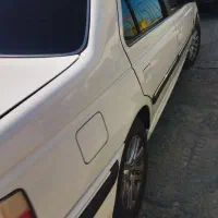 پرشیاتیوفایو97|خودرو سواری و وانت|کرج, حصارک پایین|دیوار