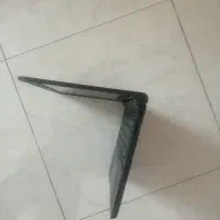 کروم بوک دل 11 اینچ در حد نو|رایانه همراه|تهران, فدک|دیوار