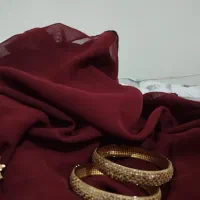 بدلیجات ،النگو ، گردنبند|بدلیجات|بومهن, |دیوار