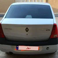 فروش ال ۹۰ مدل ۸۶|خودرو سواری و وانت|اهواز, بهارستان|دیوار