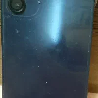 A15تمیز در حد نو