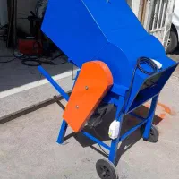 آسیاب.علوفه خردکن.چغندر خردکن|ماشینآلات صنعتی|نیشابور, مبارکه|دیوار