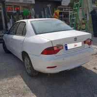 سورن 89|خودرو سواری و وانت|کرج, برغان|دیوار