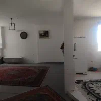 خانه اجاره ای قیمت مناسب|اجارهٔ آپارتمان|تربتحیدریه, شهرک ولیعصر|دیوار