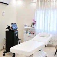 لیزر فول بادی در رشت/تخفیف ویژه کل بدن ۹۳۰