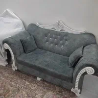 جابجای|مبلمان خانگی و میز عسلی|پاکدشت, پاکدشت (مامازند)|دیوار
