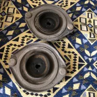 کمک پراید|قطعات یدکی و لوازم جانبی|رباط‌کریم, رباط‌کریم|دیوار