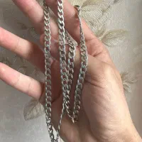 نقره|جواهرات|ملارد, |دیوار