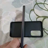 گوشی سامسونگ s24 fe|موبایل|گرگان, |دیوار