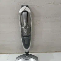 جارو شارژی|جاروبرقی، جارو شارژی، بخارشو|مشهد, امام خمینی|دیوار