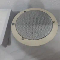 لامپ و انواع پروژکتور ال ای دی ۳۰ وات|لامپ و چراغ|تهران, نظامآباد|دیوار