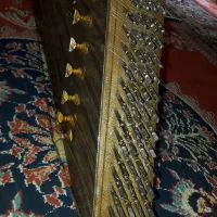 سنتور ۲مهر