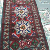 قالیچه