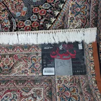 قالی ۹متری ۱۰۰۰شونه