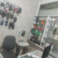 لوازم جانبی موبایل|لوازم جانبی موبایل و تبلت|ماکو, |دیوار
