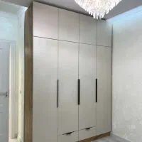 کمد اقساطی|خدمات پیشه و مهارت|ارومیه, |دیوار