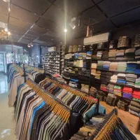 مغازه دوطبقه 179متر در معلم.شمسی‌پور|اجارهٔ مغازه و غرفه|رشت, معلم|دیوار