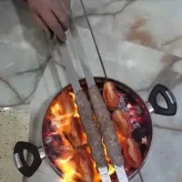 ست غذاپز همه کاره ناخ|ظروف پختوپز|مشهد, بهمن|دیوار