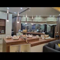 پرده ی رومن|پرده، رانر، رومیزی|سنندج, |دیوار