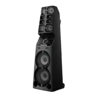 اسپیکر V90DW سونی،غول سیستم صوتی های جهان