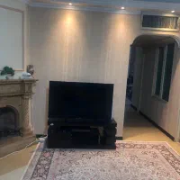 ۸۵ متر دو خواب ریحانی شمالی (شیان) فرعی مرغوب|اجارهٔ آپارتمان|تهران, بوستان شیان|دیوار