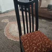 میز صندلی ناهار خوری دو نفره