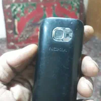 فروش|موبایل|کاشان, کارگر|دیوار