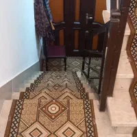 خانه ویلایی دوطبقه|فروش خانه و ویلا|پارس‌آباد, |دیوار