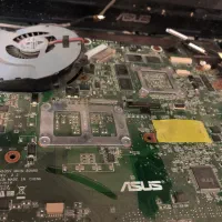 خدمات کامپیوتری و نرم افزاری